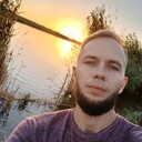 ���������� ������, ���� ������� ������, 29 ���, ������������ ��� ������, ����� � ���������, c�������� ���������