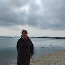  ,   , 71 ,   c , 
