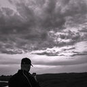  ,   Mikhail, 25 ,   ,   , c , 