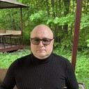 ���������� ������, ���� ������� �������, 40 ���, ������������ ��� ������