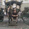  ,   Artur, 49 ,   