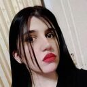 ���������� �����-���������, ���� ������� �����, 27 ���, ������������ ��� ����� � ���������, c�������� ���������, ���������