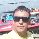 ���������� ���������, ���� ������� �������, 38 ���, ������������ ��� ������, ����� � ���������, c�������� ���������