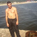 ���������� �����������, ���� ������� ����, 45 ���, ������������ ��� ������, ����� � ���������, c�������� ���������