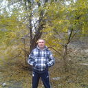 ���������� �������, ���� ������� �������, 57 ���, ������������ 