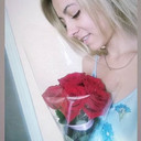  ,   , 28 ,   ,   , c 