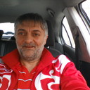  ,   Gamlet, 56 ,   ,   , c 