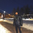 ���������� �������, ���� ������� ������, 35 ���, ������������ ��� ������, ����� � ���������