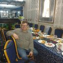  ,   , 48 ,   ,   , c , 