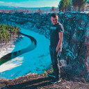 ���������� ���, ���� ������� �����, 28 ���, ������������ 