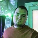  ,   Petr, 23 ,   ,   