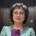 ���������� ��������, ���� ������� �������, 51 ���, ������������ ��� ������, ����� � ���������