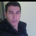 ���������� ������, ���� ������� ��������, 38 ���, ������������ ��� ������, ����� � ���������