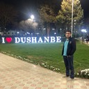 ���������� �������, ���� ������� Alik, 40 ���, ������������ ��� ������, ����� � ���������, c�������� ���������