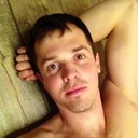  ,   , 35 ,   ,   , c , 