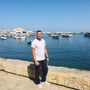 ���������� Suhaj, ���� ������� ���, 30 ���, ������������ ��� c�������� ���������