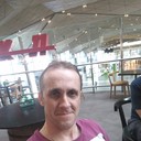 ���������� �����, ���� ������� ������, 48 ���, ������������ ��� ������, ����� � ���������, c�������� ���������