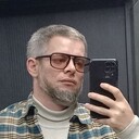 ���������� ���������, ���� ������� �����, 36 ���, ������������ ��� ������, ����� � ���������