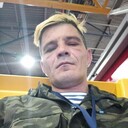 ���������� ������, ���� ������� ������, 49 ���, ������������ ��� ������, ����� � ���������