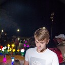  ,   , 31 ,   ,   , c , 