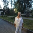 ���������� ������ ��������, ���� ������� �������, 66 ���, ������������ ��� ������, ����� � ���������