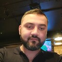 ���������� ������, ���� ������� Alik, 28 ���, ������������ ��� ������, ����� � ���������, ���������