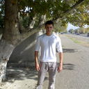  ,   Dima, 31 ,   