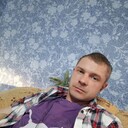 ���������� �������, ���� ������� ���������, 39 ���, ������������ ��� ������, ����� � ���������, c�������� ���������