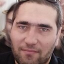  ,   , 37 ,   c 