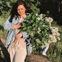 ���������� ������, ���� ������� �����, 30 ���, ������������ ��� ������, ����� � ���������, ���������