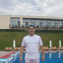 ���������� ������, ���� ������� �����, 45 ���, ������������ 