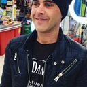 ���������� ������������, ���� ������� �����, 43 ����, ������������ ��� ������, ����� � ���������, c�������� ���������