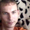 ���������� �����, ���� ������� �������, 39 ���, ������������ ��� ������, ����� � ���������, c�������� ���������