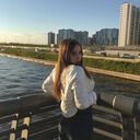 ���������� ������, ���� ������� ����������, 21 ���, ������������ ��� ������, ����� � ���������, ���������