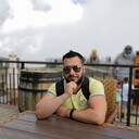 ���������� ������, ���� ������� ������, 37 ���, ������������ ��� ������, ����� � ���������, c�������� ���������, ���������