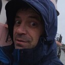 ���������� ������������, ���� ������� ����, 44 ����, ������������ ��� ������, ����� � ���������, c�������� ���������, ���������