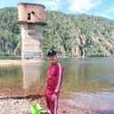  ,   , 38 ,   ,   , 