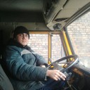  ,   Stanislav, 36 ,   ,   , c 