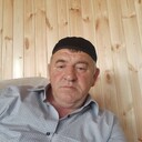  ,   , 46 ,   