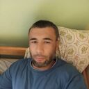  ,   Hursan, 38 ,   ,   