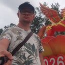 ���������� �����, ���� ������� �����, 37 ���, ������������ ��� ������, ����� � ���������, c�������� ���������, ���������