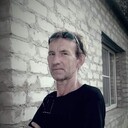  ,   , 59 ,   ,   