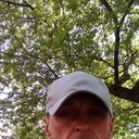 ���������� ������, ���� ������� ����, 43 ����, ������������ ��� ������, ����� � ���������, c�������� ���������