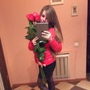   ,   , 29 ,   ,   , c 