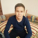  ,   , 30 ,   ,   , c , 