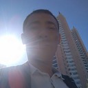  ,   Shuxrat, 35 ,   ,   , c , 