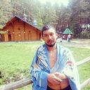 ���������� ������, ���� ������� ������, 35 ���, ������������ ��� ������, ����� � ���������