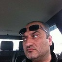 ���������� �������, ���� ������� Zurab, 49 ���, ������������ ��� ������, ����� � ���������, c�������� ���������