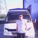  ,   , 40 ,   ,   , c , 