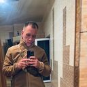 ���������� �������, ���� ������� �����, 36 ���, ������������ ��� c�������� ���������